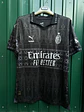 Milan Quarta 23/24 - Entrega Rápida  - Thumbnail 1