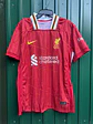 Liverpool Arnold Principal 24/25 - Entrega Rapida - Thumbnail 3