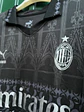 Milan Quarta 23/24 - Entrega Rápida  - Thumbnail 2