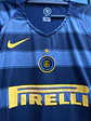 Inter Principal 04/05 - Entrega Rápida  - Thumbnail 3