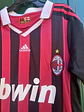 Milan Ronaldinho Principal 09/10 - Entrega Rápida  - Thumbnail 2