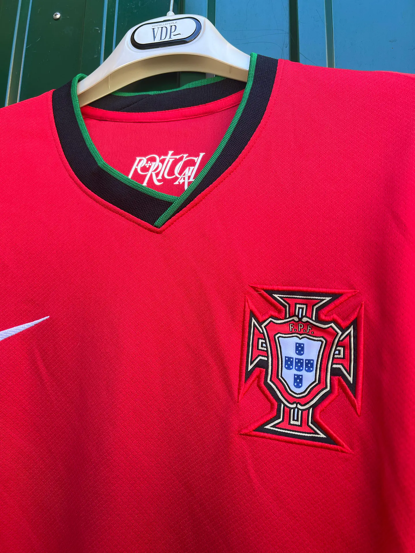 Portugal Principal 2024 - Entrega Rápida 2