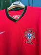 Portugal Principal 2024 - Entrega Rápida - Thumbnail 2