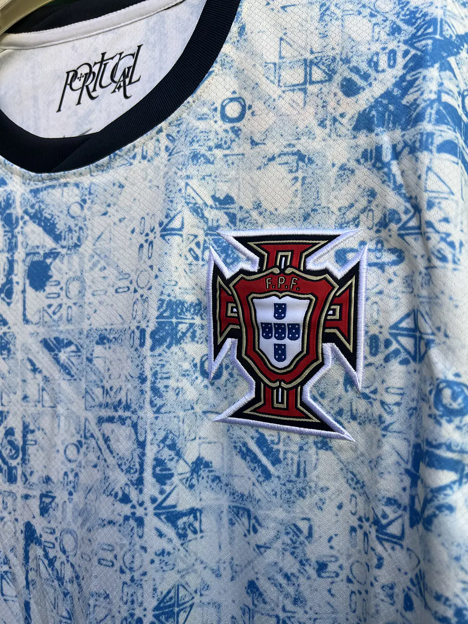 Portugal Alternativa 2024 - Entrega Rapida 2