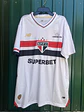 São Paulo Principal 25/26 - Entrega Rápida  - Thumbnail 1