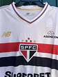 São Paulo Principal 25/26 - Entrega Rápida  - Thumbnail 2