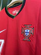 Portugal Ronaldo Principal 2024 - Entrega Rápida  - Thumbnail 3