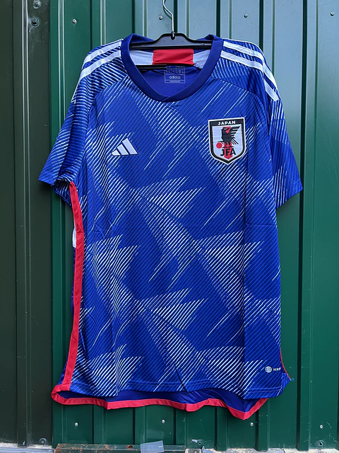 Japão Principal 2022 - Entrega Rapida