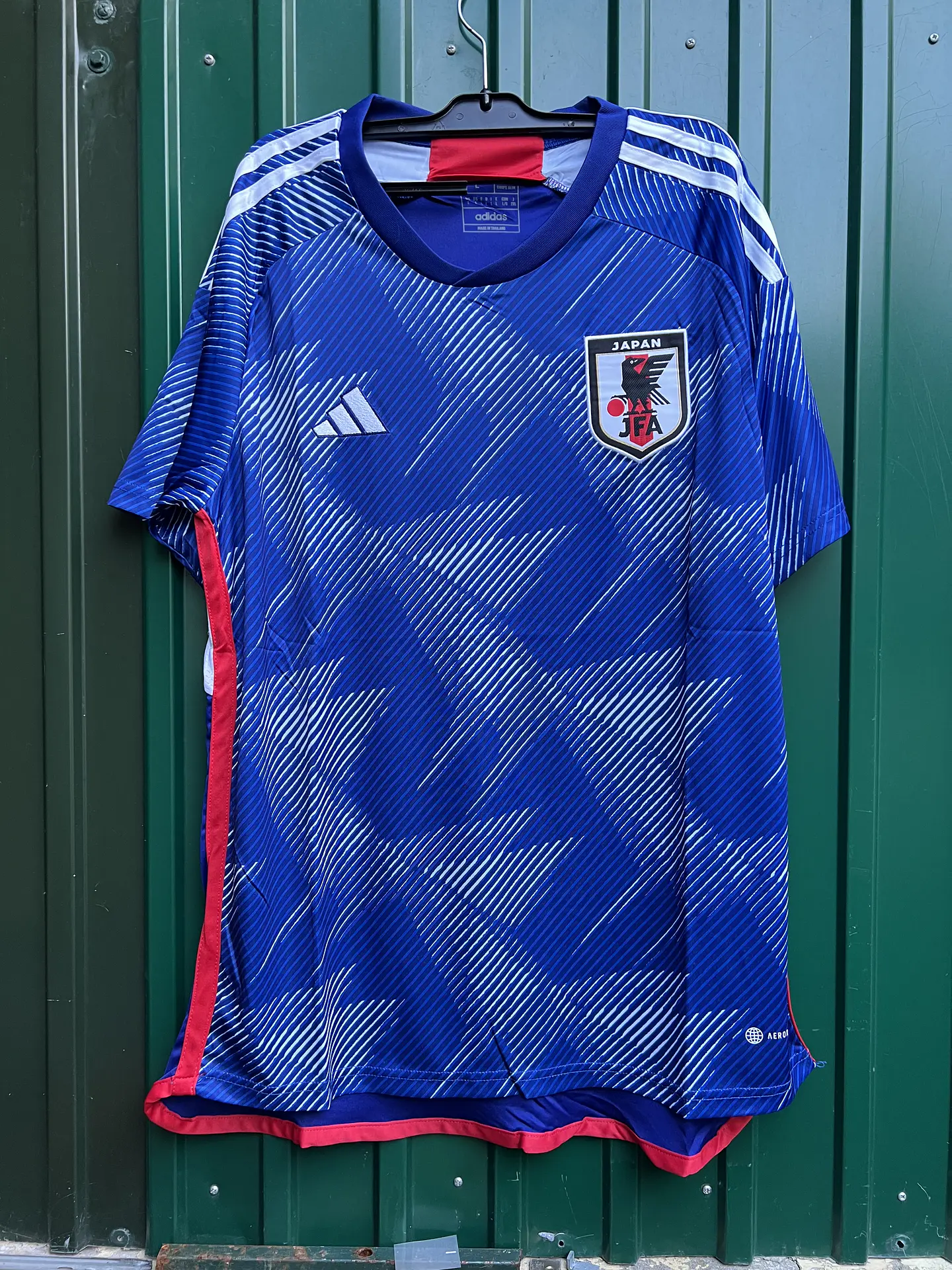 Japão Principal 2022 - Entrega Rapida 1