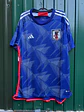 Japão Principal 2022 - Entrega Rapida - Thumbnail 1