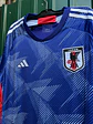 Japão Principal 2022 - Entrega Rapida - Thumbnail 2
