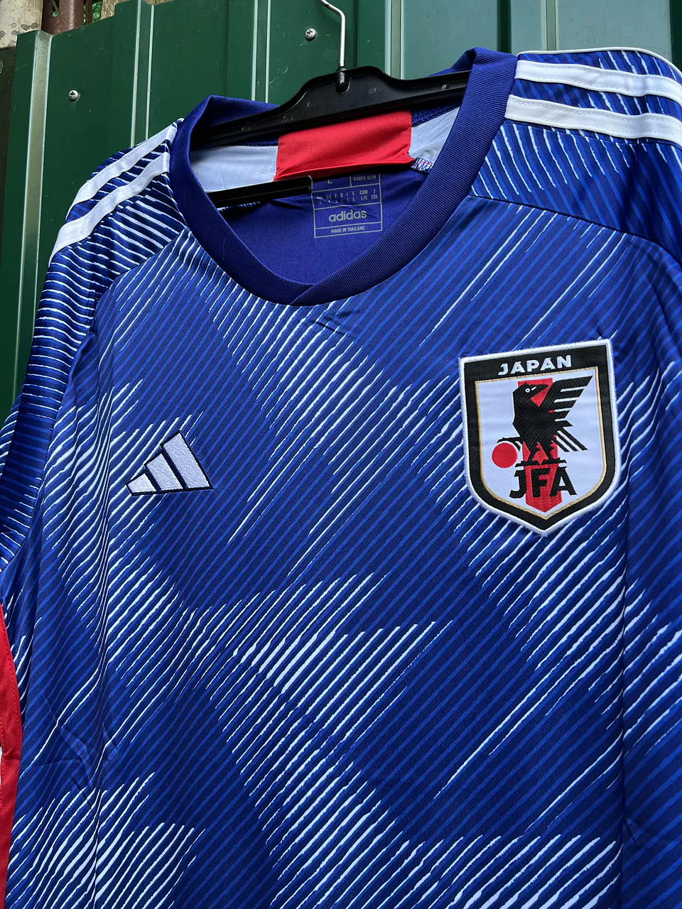 Japão Principal 2022 - Entrega Rapida 2