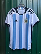 Argentina Principal 2022 - Entrega Rapida - Thumbnail 1