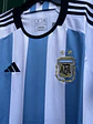 Argentina Principal 2022 - Entrega Rapida - Thumbnail 2