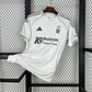 Camisola Nottingham Forest Alternativa 2025/26 - Thumbnail 1