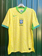 Brasil Principal 2022 - Entrega Rápida  - Thumbnail 1