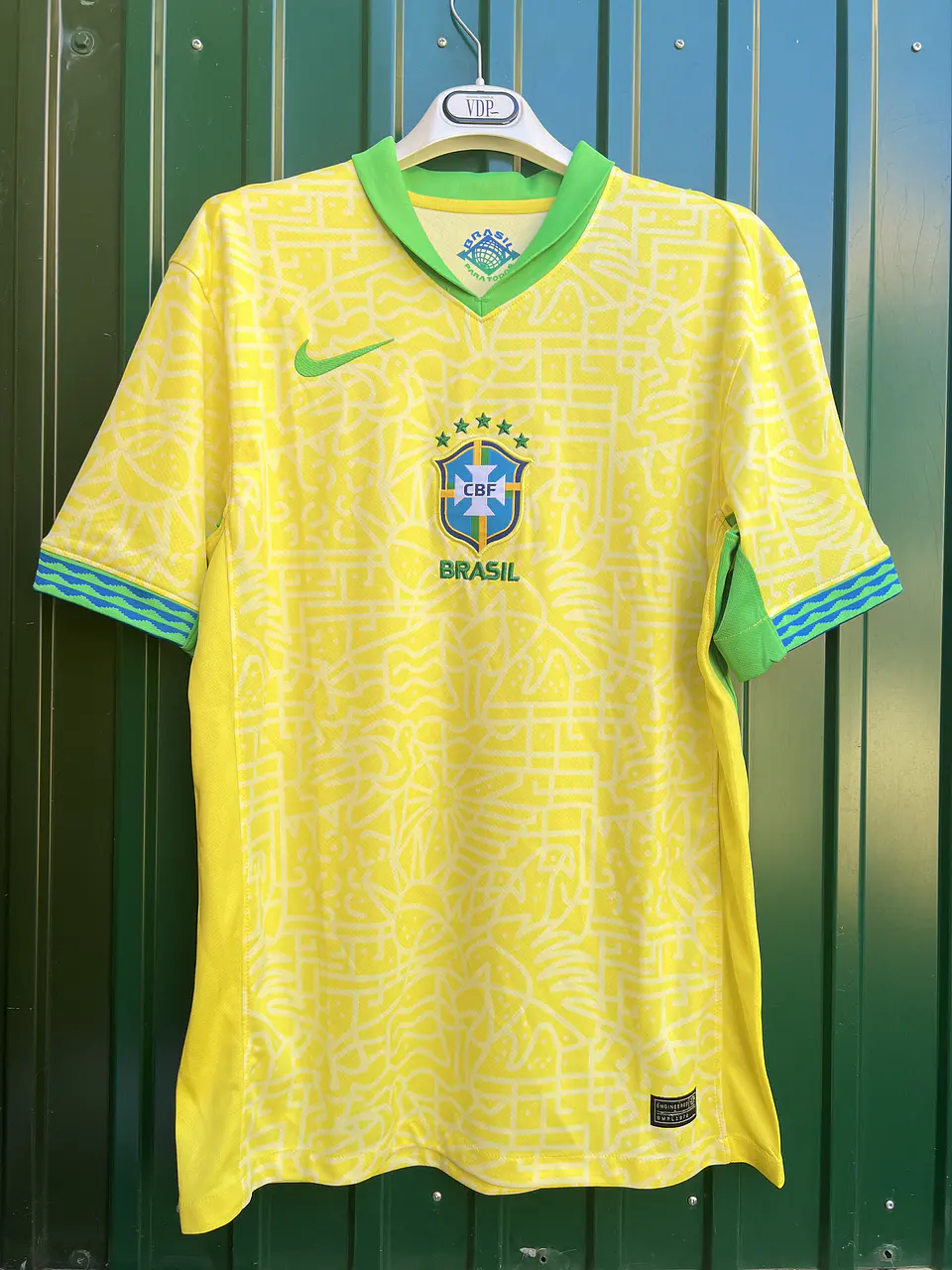 Brasil Principal 2022 - Entrega Rápida  1