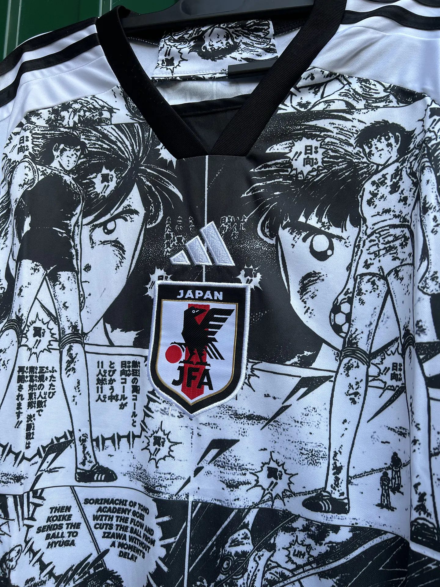 Japão Edição Especial - Entrega Rápida  2