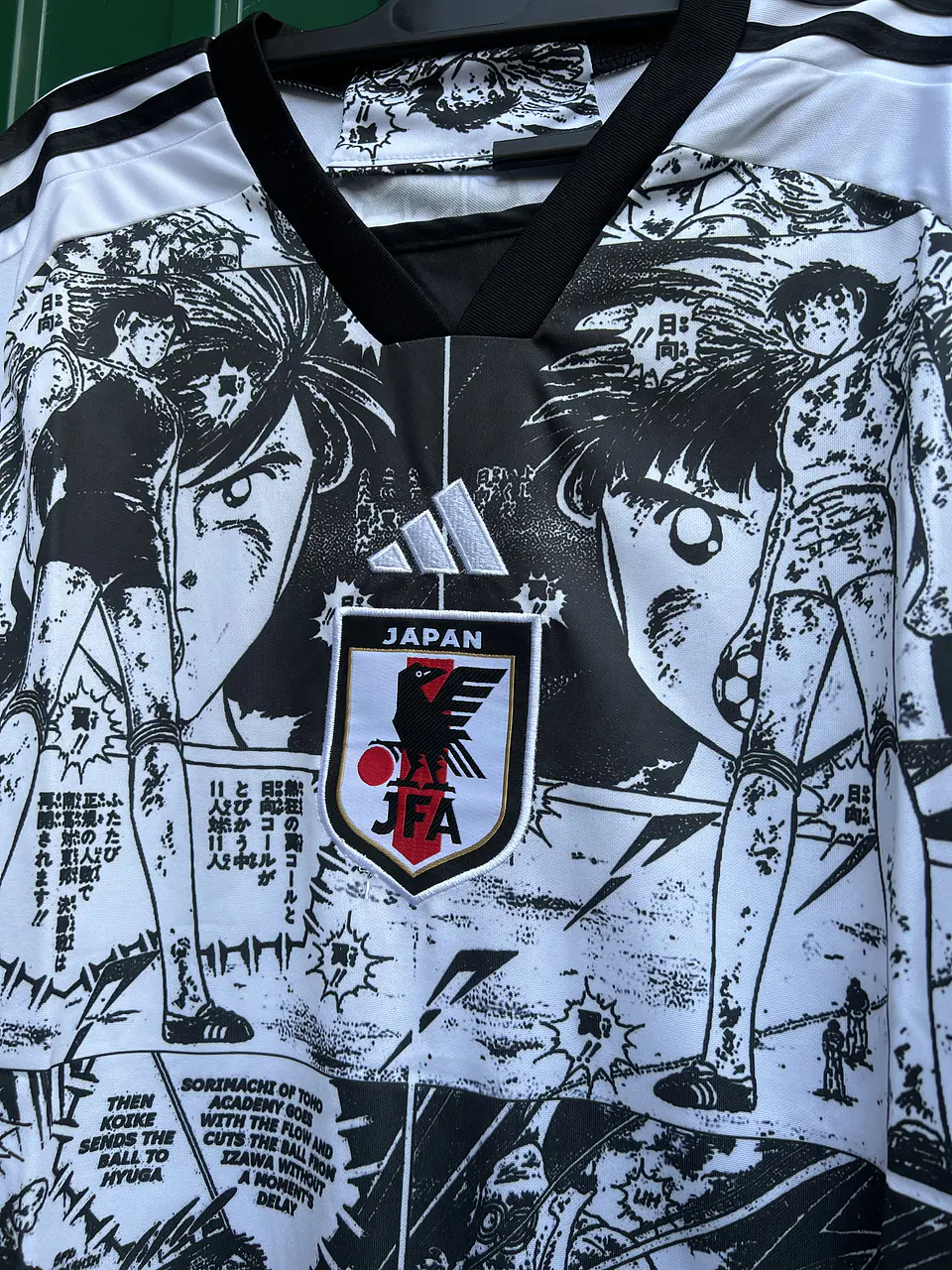 Japão Edição Especial - Entrega Rápida  2