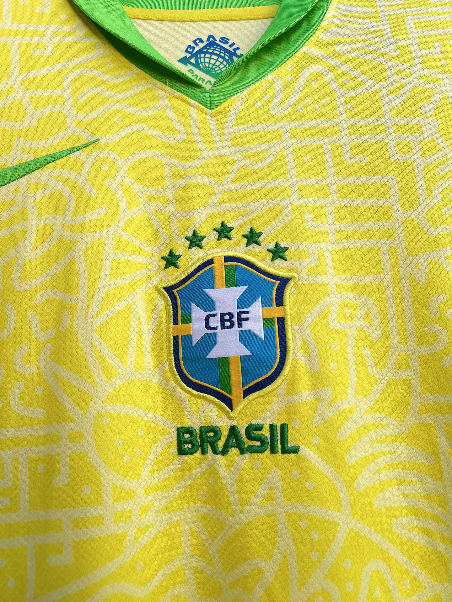 Brasil Principal 2022 - Entrega Rápida  2