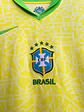 Brasil Principal 2022 - Entrega Rápida  - Thumbnail 2