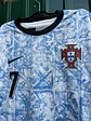 Portugal Ronaldo Alternativa 2024 - Entrega Rápida  - Thumbnail 2