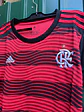 Flamengo Principal Tamanho Mulher - Entrega Rápida  - Thumbnail 2