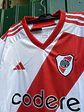 River Plate Principal 23/24 - Entrega Rápida  - Thumbnail 2