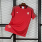 Camisola Flamengo Edição Especial 2025/26 - Thumbnail 1