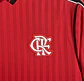 Camisola Flamengo Edição Especial 2025/26 - Thumbnail 2