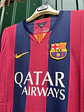 Barcelona Principal 14/15 - Entrega Rápida  - Thumbnail 2