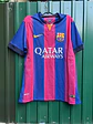 Barcelona Messi Principal 14/15 - Entrega Rápida  - Thumbnail 2