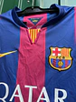 Barcelona Messi Principal 14/15 - Entrega Rápida  - Thumbnail 3