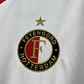 Camisola Feyenoord Principal 2025/26 - Thumbnail 2