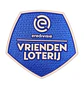 Patch Eredivisie - Thumbnail 1