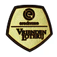 Patch Eredivisie - Thumbnail 2