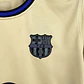 Camisola Barcelona Alternativa 2025/26 - Thumbnail 2