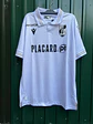 Vitória SC Principal 24/25 - Entrega Rápida  - Thumbnail 1