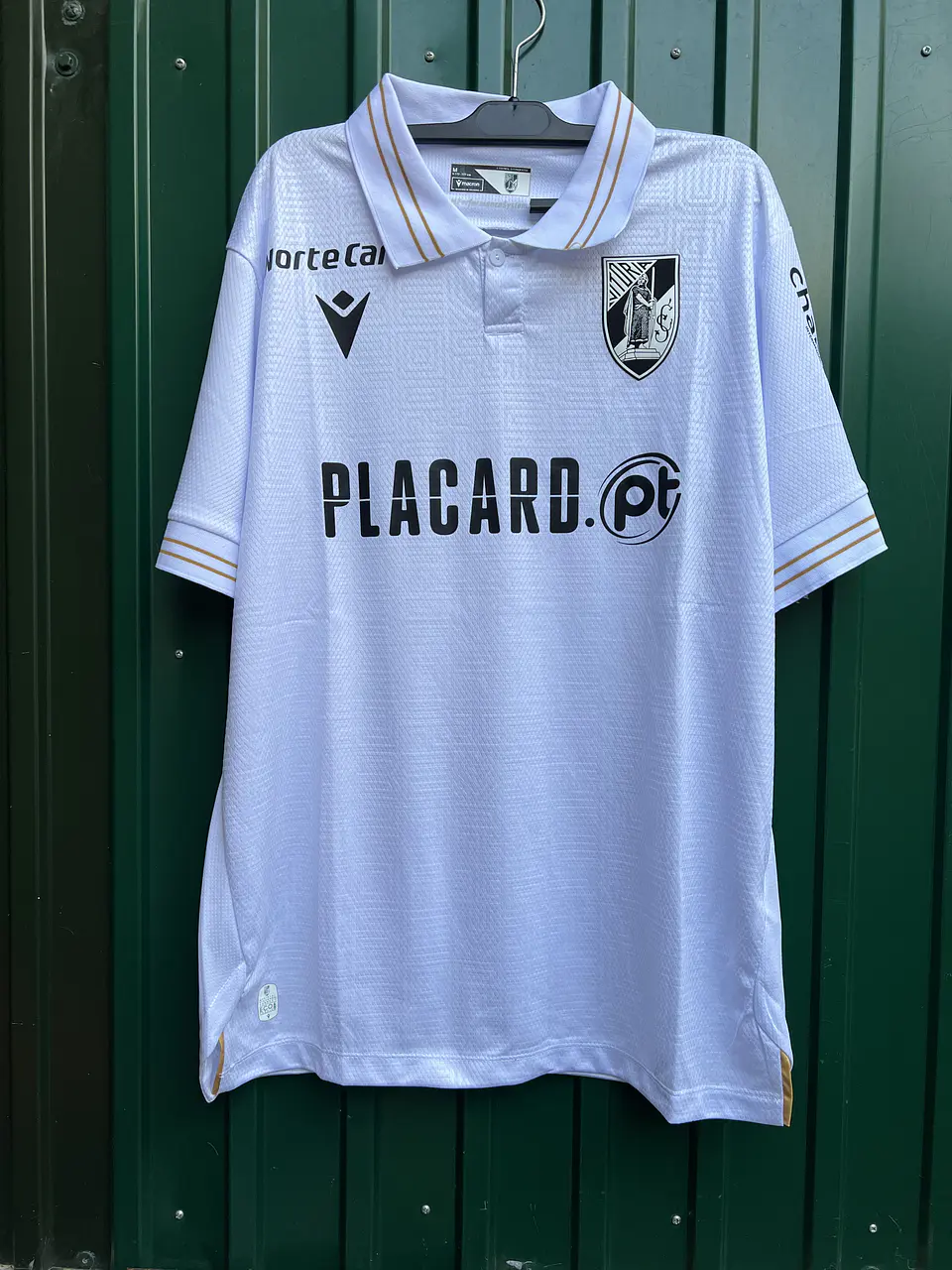 Vitória SC Principal 24/25 - Entrega Rápida  1