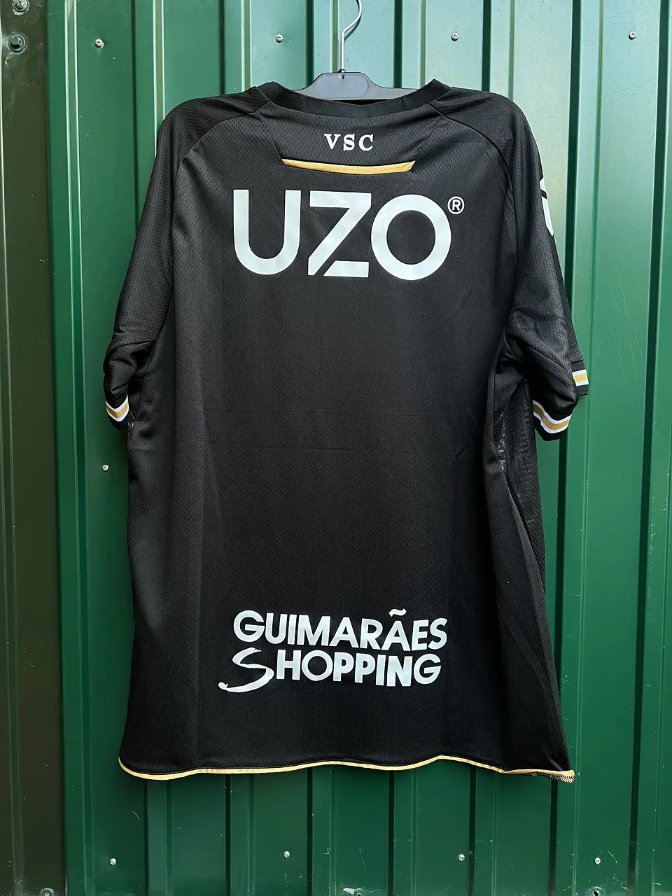 Vitória SC Alternativa 24/25 - Entrega Rápida  3