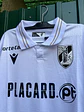Vitória SC Principal 24/25 - Entrega Rápida  - Thumbnail 2