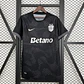 Camisola Sporting Alternativa 2025/26 - Thumbnail 1