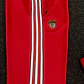 Fato de Treino Benfica X Adidas Originals 2025 - Thumbnail 5