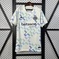 Camisola Inter Alternativa 2025/26 - Thumbnail 1