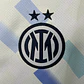 Camisola Inter Alternativa 2025/26 - Thumbnail 2