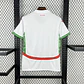 Camisola Marrocos Alternativa 2025 - Thumbnail 3