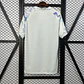 Camisola Inter Alternativa 2025/26 - Thumbnail 3