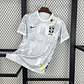 Camisola Brasil Edição Especial 2025 - Thumbnail 1