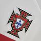 Camisola Portugal Alternativa 2022 - Thumbnail 2
