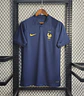 Camisola Seleção Francesa1 Principal 2022 - Thumbnail 1
